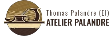 Atelier palandre